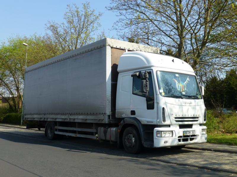 K800_Iveco Eurocargo 120E24 Ukraine 1.jpg