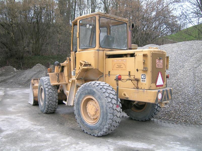 Steinbruch Wildegg 089.jpg