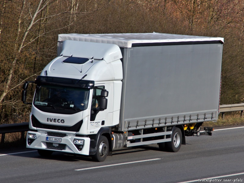 Iveco Eurocargo E6 DSC04531.jpg