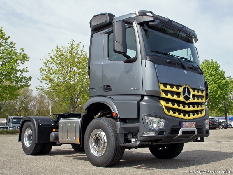 Arocs TG DSC01793.jpg