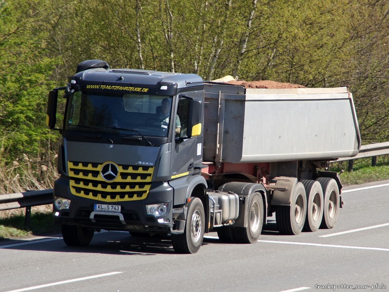 Arocs TG DSC01280.jpg