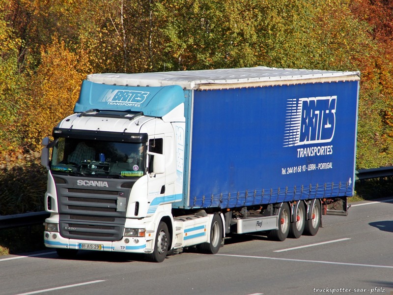 Scania Brites DSC02949.jpg