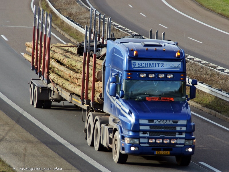 Scania Schmitz Holz DSC01128.jpg