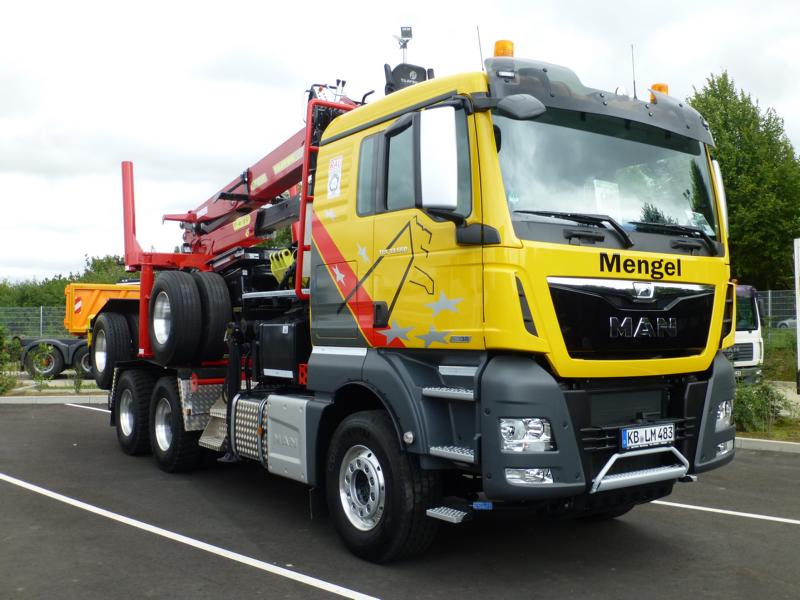 K800_MAN TGX 33.560 E6 Mengel 1.jpg
