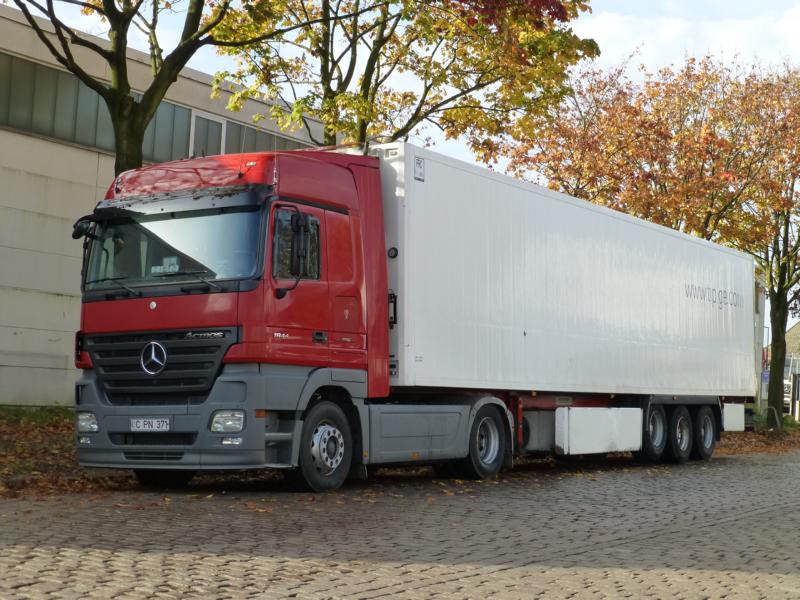 K800_MB Actros 1844 MP2 Moldawien 1.jpg