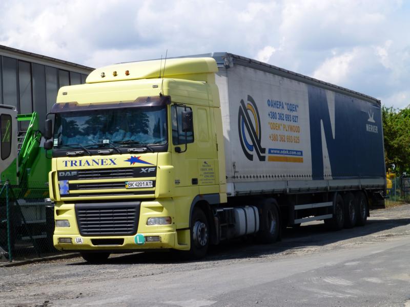 K800_DAF XF 95.430 Trianex 1.jpg