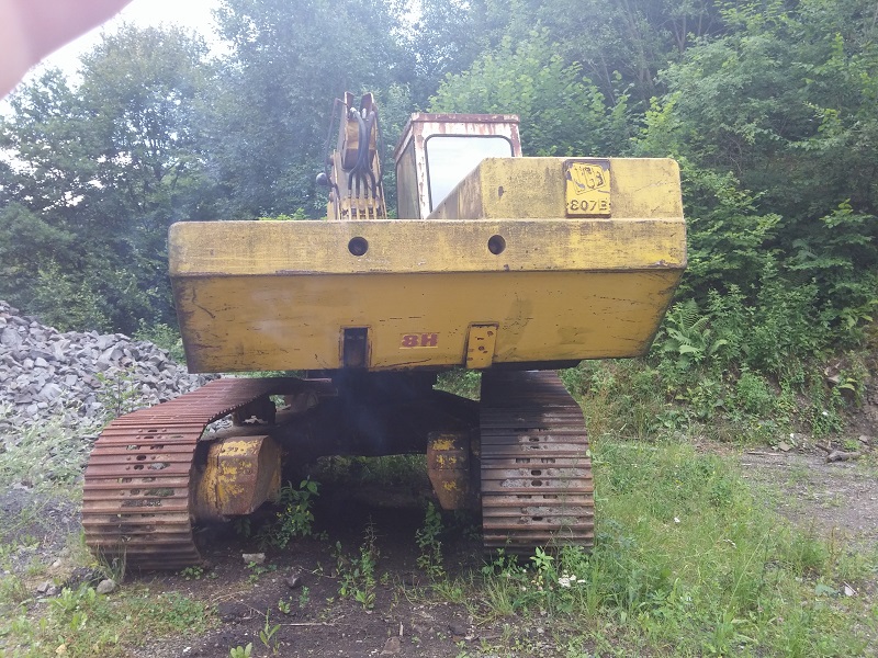 JCB 807B (2).jpg