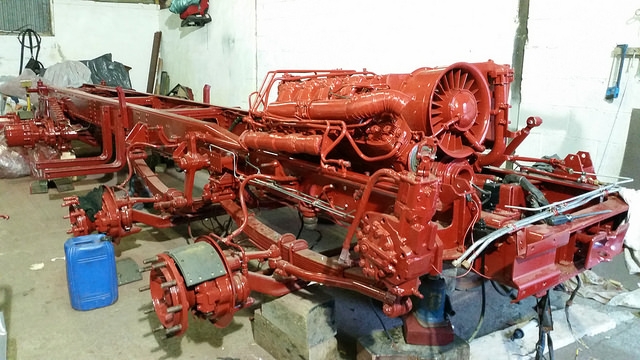 engine in.jpg