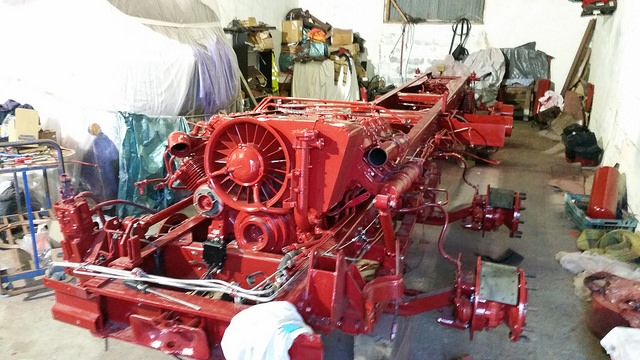 SIDE CHASSIS.jpg