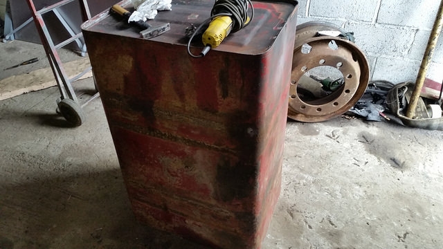 TANK 3.jpg