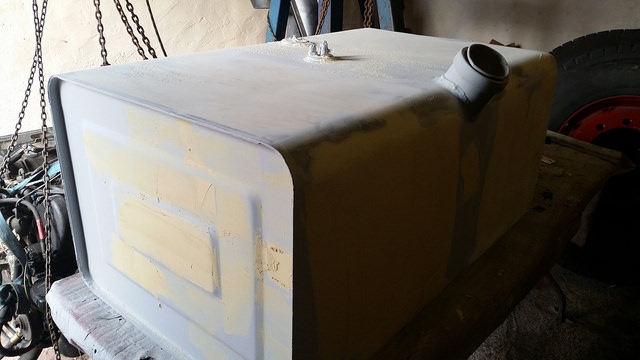 TANK 4.jpg