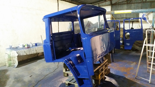 BLUE CAB.jpg