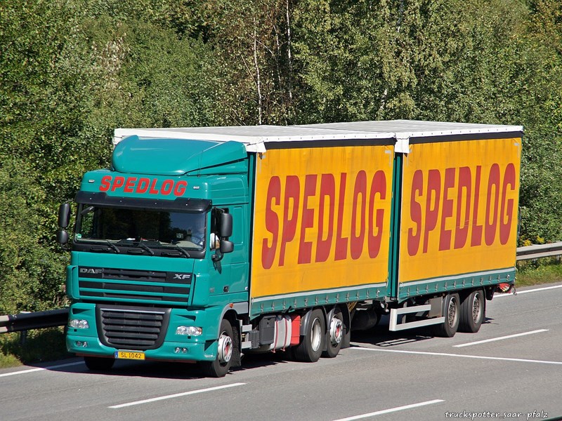 DAF Spedlog DSC00841.jpg