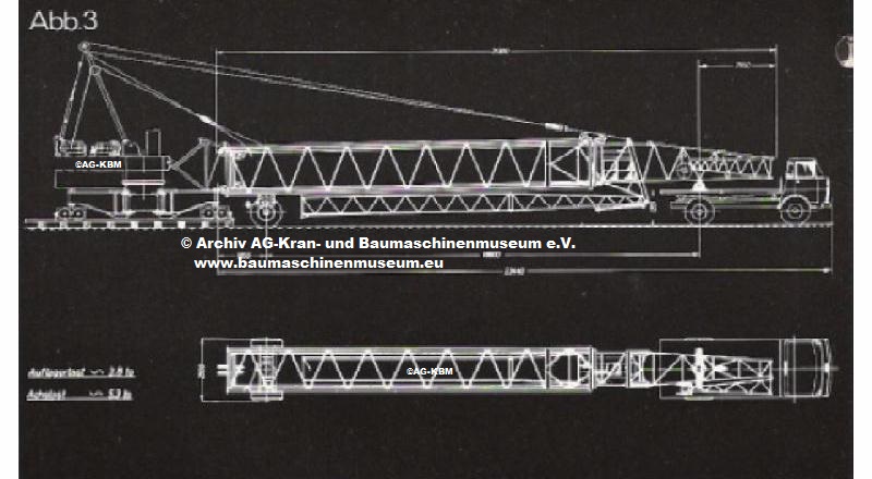  Peiner_TT50_Montage_Turm-Drehbühne_cArch
iv_AG-KBM.jpg