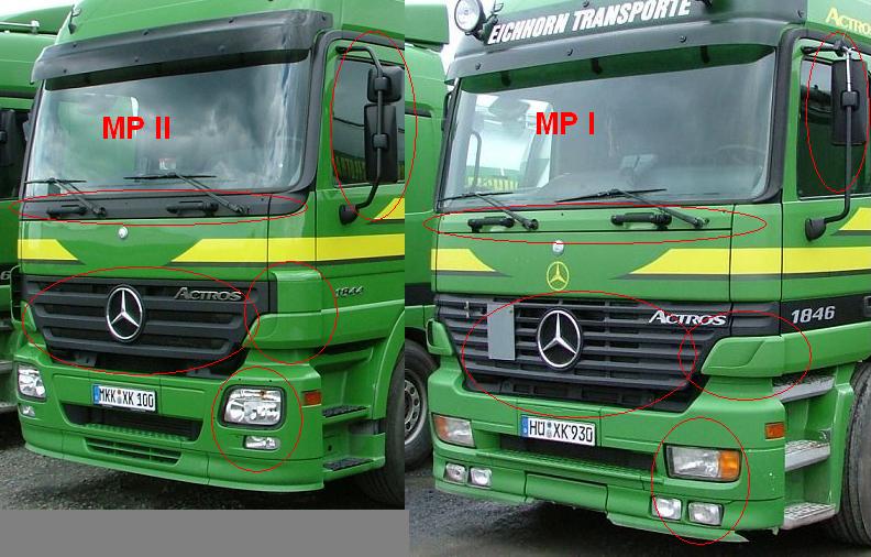 Actros.jpg