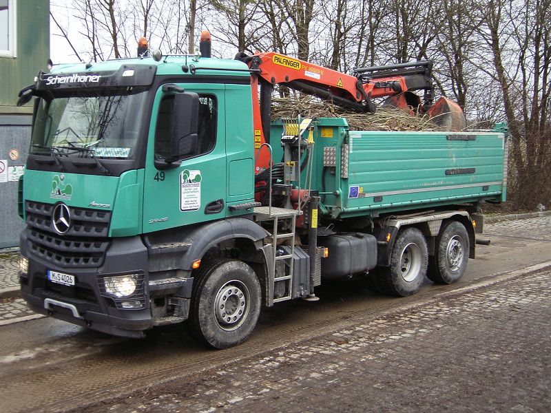 k-RIMG0002.jpg