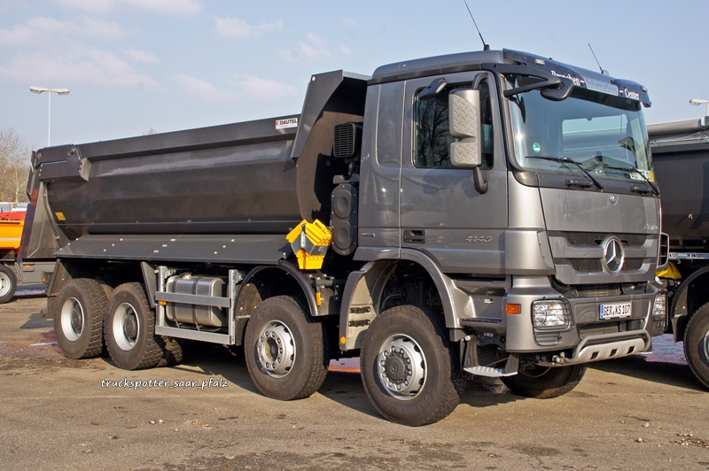 Actros Dautel DSC09439.jpg