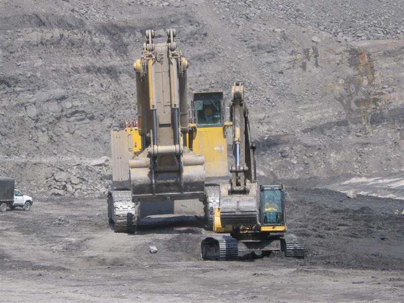 Bagger klein und gro&szlig; 003 (Medium).jpg