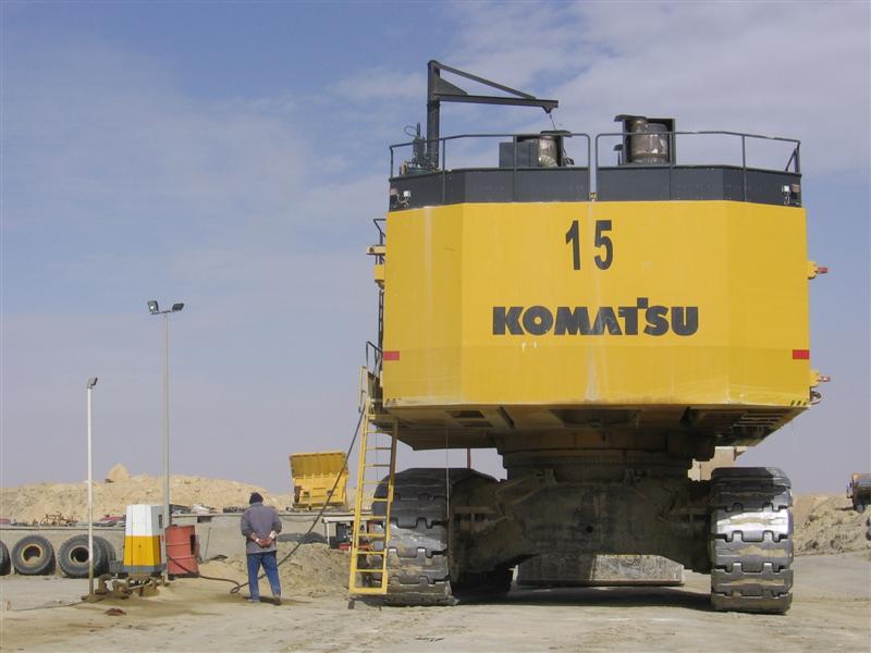 Tankstelle Tunesien (Medium).jpg