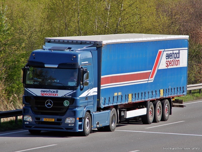 Actros Ewerhardt DSC00796.jpg