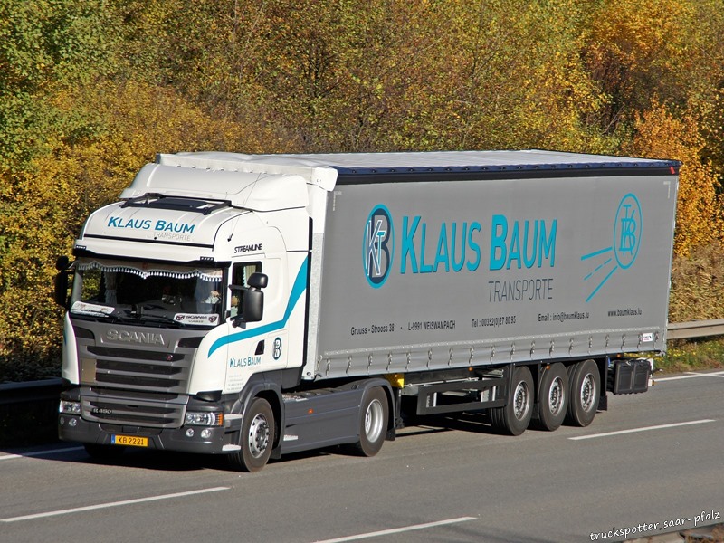 Scania Klaus Baum DSC02932.jpg