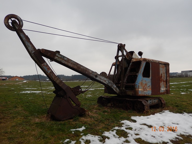 DolbergD300_02.jpg