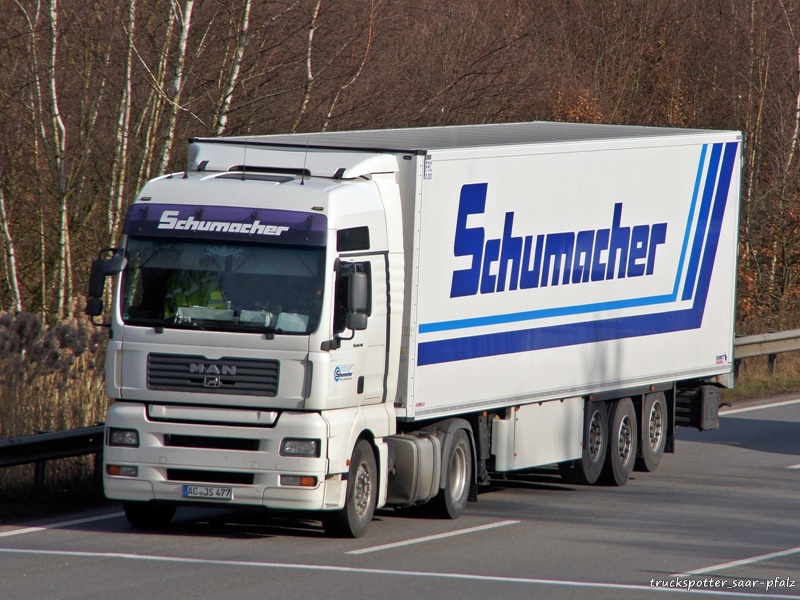 MAN TGA Schumacher DSC04544.jpg