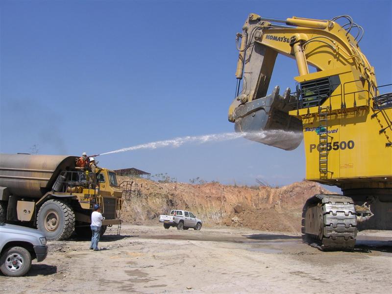 Waschtag PC 5500 (Medium).jpg