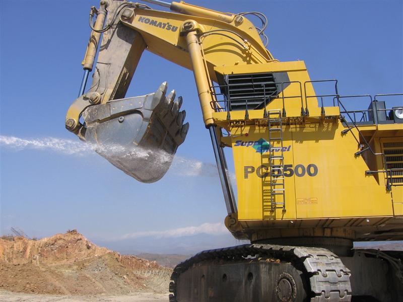 1Waschtag PC 5500 (Medium).jpg