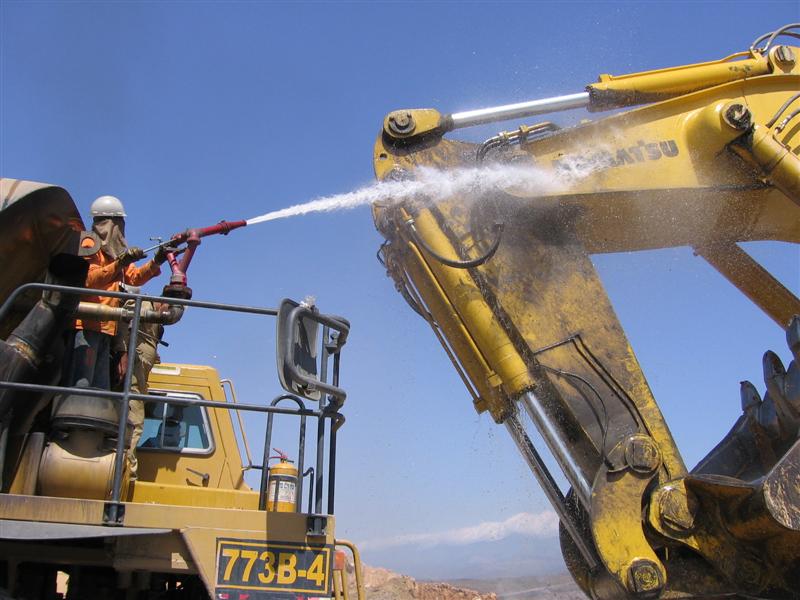 2 Waschtag PC 5500 (Medium).jpg