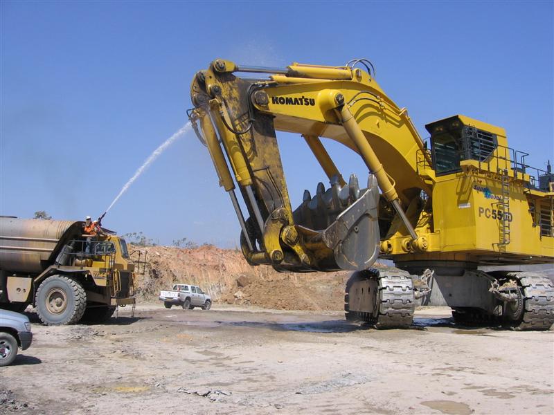 3 Waschtag PC 5500 (Medium).jpg