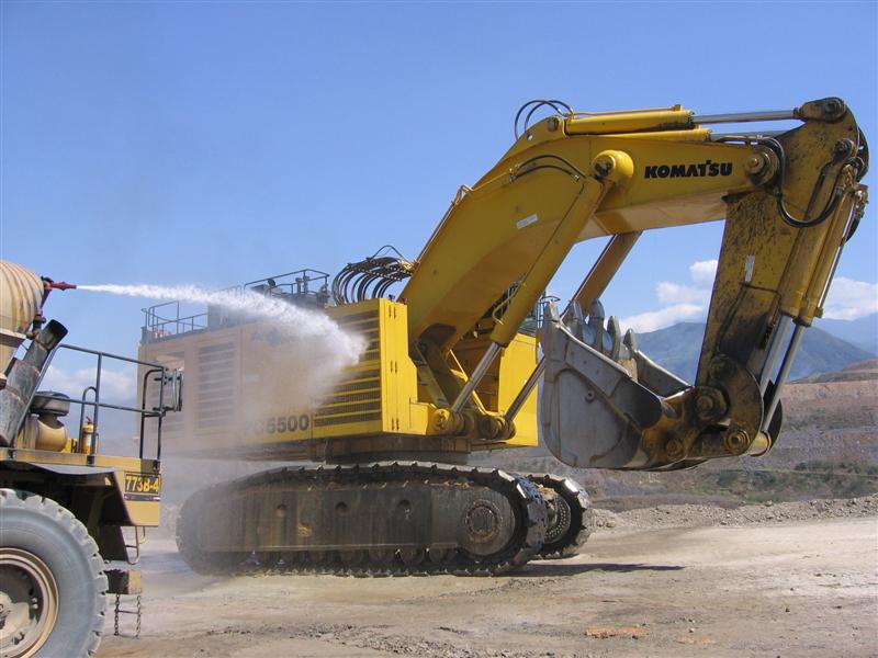 5 Waschtag PC 5500 (Medium).jpg