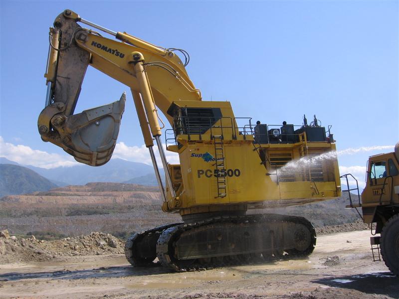 6 Waschtag PC 5500 (Medium).jpg