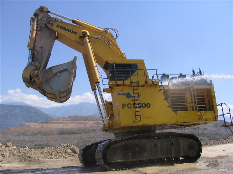 7 Waschtag PC 5500 (Medium).jpg