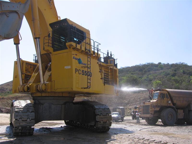 8 Waschtag PC 5500 (Medium).jpg