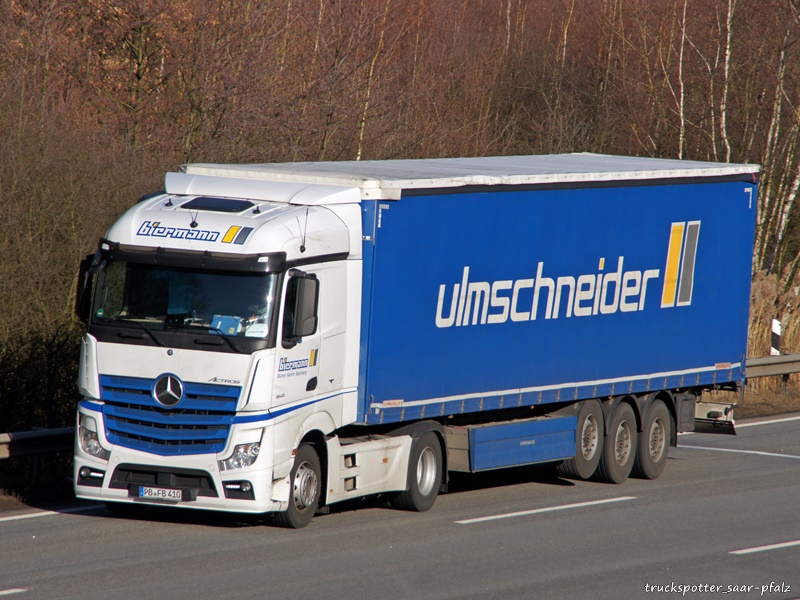 Actros Ulmschneider DSC04252.jpg