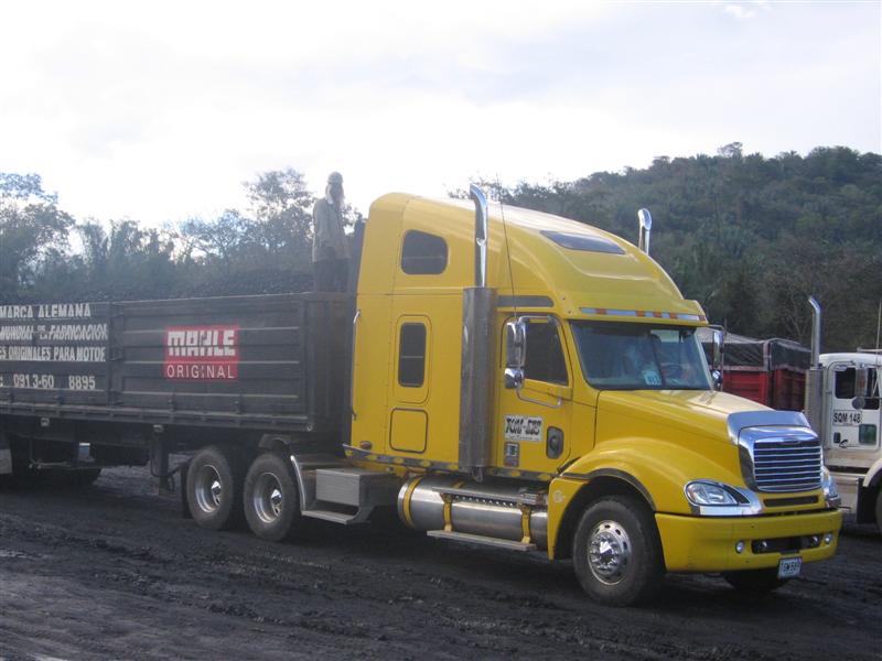 US Truck mit Mahle Werbung 003 (Medium).jpg
