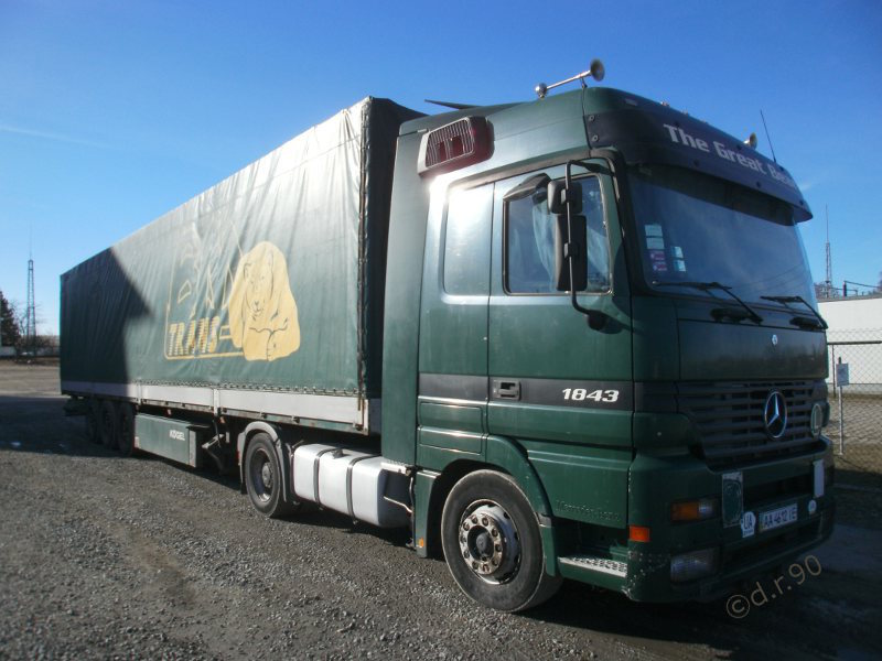 MB Actros MPI 1843 BM Trans 1[UA].jpg