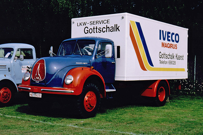 magirus-0005.jpg