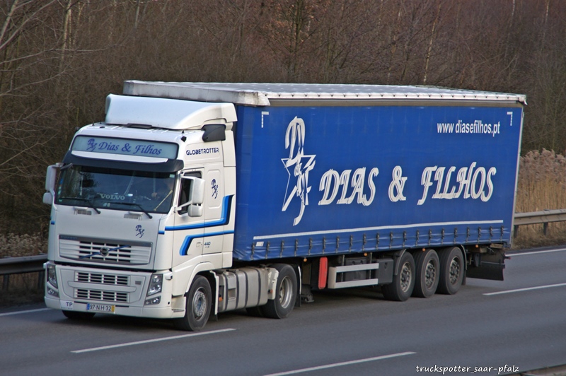 Volvo Dias P DSC03911.jpg