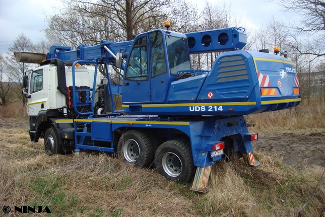 Tatra_158_6x6.2_UDS_214_E6_AE_04.jpg
