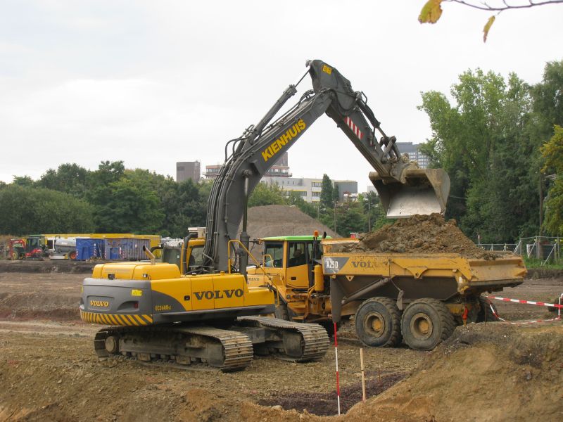 360 aufladen dumper.jpg