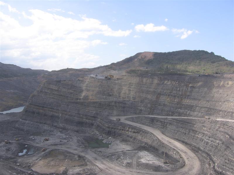 Mine CMU von Oben 003 (Medium).jpg