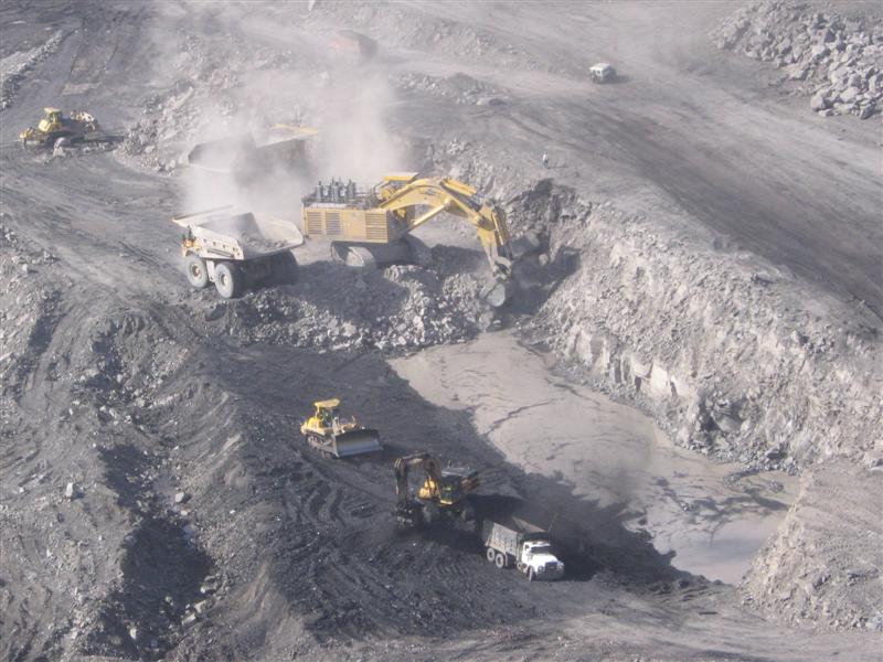 Der Bagger bei der Arbeit 013 (Medium).jpg