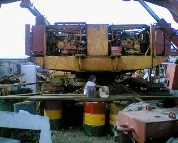 DEMAG H 111 - 02.jpg
