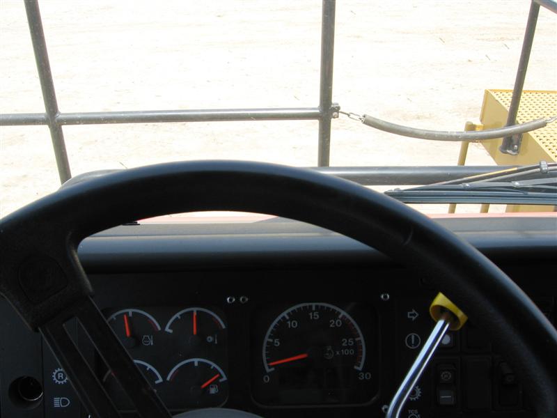 IMG_1357 (Medium).jpg