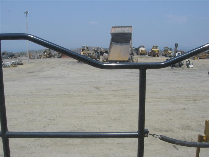 IMG_1358 (Medium).jpg