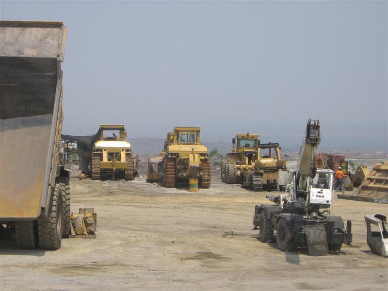 IMG_1361 (Medium).jpg