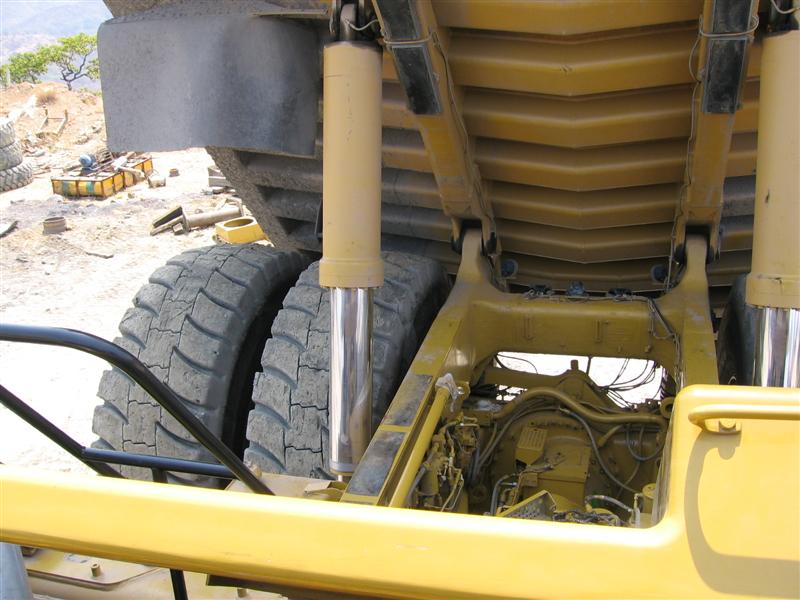 IMG_1362 (Medium).jpg