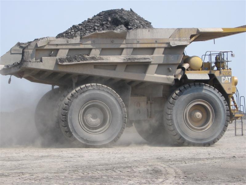 IMG_1323 (Medium).jpg